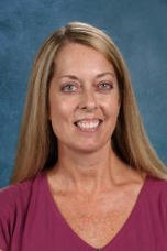 Megan Frazier