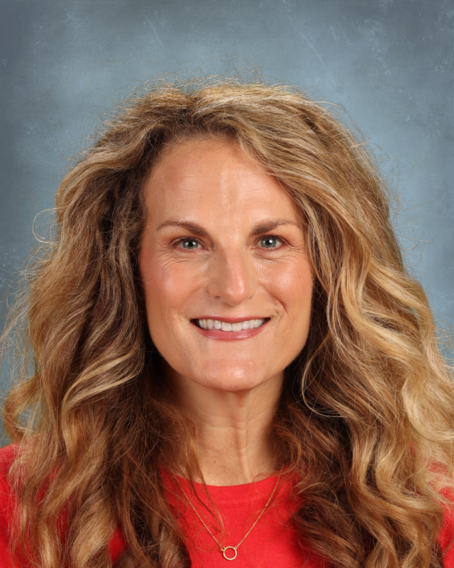 Bethany Miller