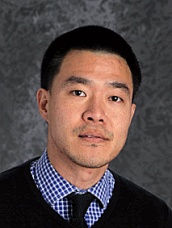 Danny Lee