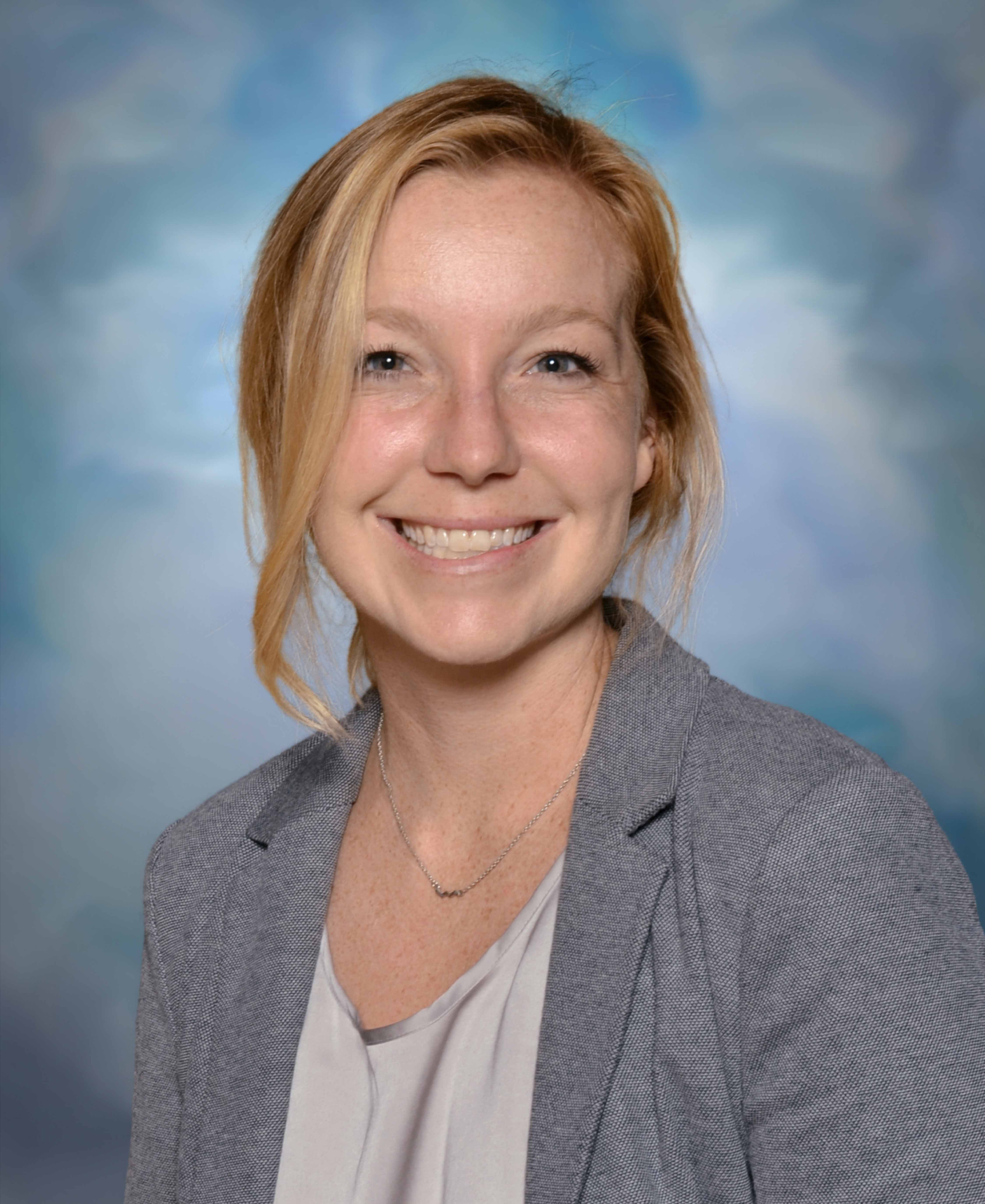 Kelli Bruning
