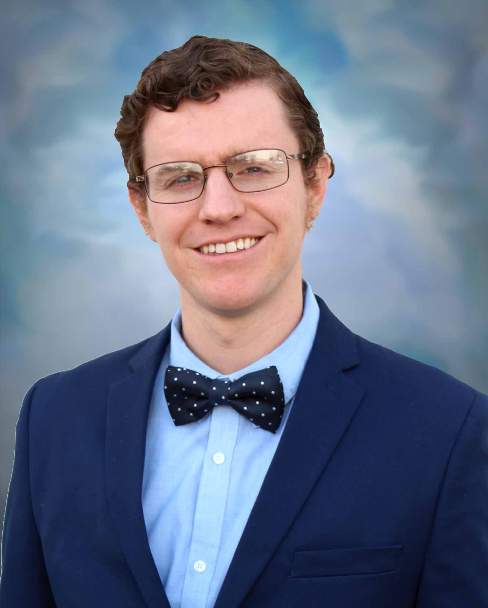 Samuel Kelly