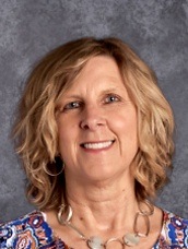 Marlys Schoenwetter