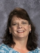 Kimberly Bates