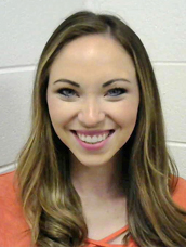 Ambrielle Freese