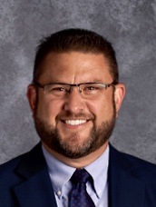 Matt Searson