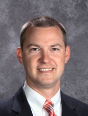Brian Kelly