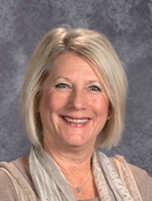 Beth Burch