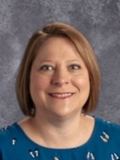 Donna Moore