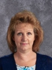 Linda Walker