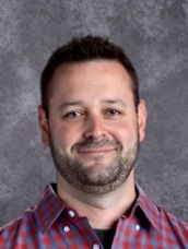 Mark Sadaka