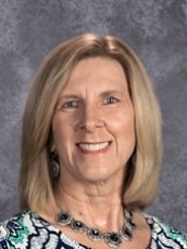 Marlys Schoenwetter