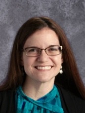 Christy Batson