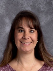 Tabitha Miller