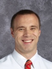 Matthew Rabinowitz