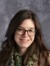 Mani Brockmeyer