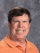 Kenneth Jones