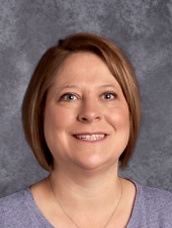 Donna Moore