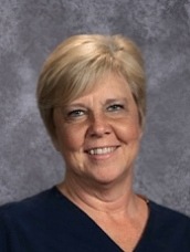 Peggy Waldemer