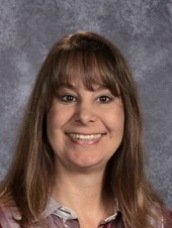 Tabitha Miller