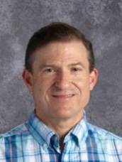 David White