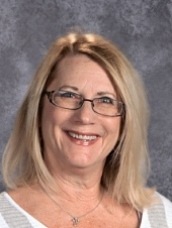 Beth Burch