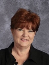 Terresa Clark