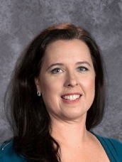 Mandy Hesemann