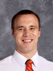 Matthew Rabinowitz