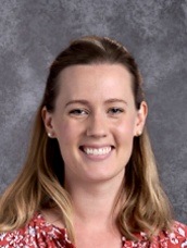 Jessica Gipson