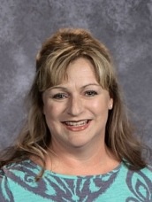 Lisa Palen