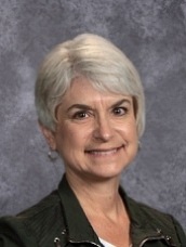 Tamara Pierce