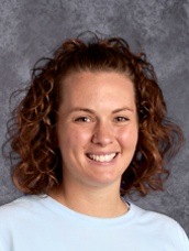 Lindsey Letsinger