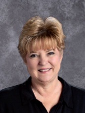 Terresa Clark