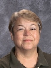 Cathy Coonis