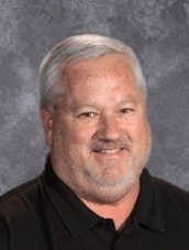 John Hartley