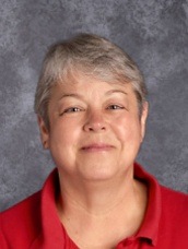 Cathy Coonis