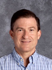 David White