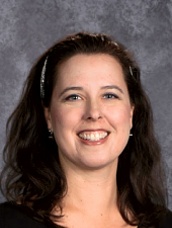 Mandy Hesemann