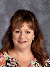 Lisa Palen