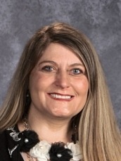 Jacquelynn Alden