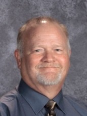 Don Tuck