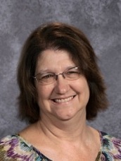 Sharon Pruett
