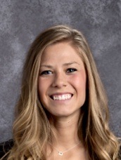 Kacey Evans