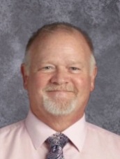 Don Tuck