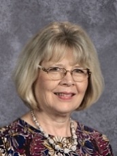 Delana Reynolds