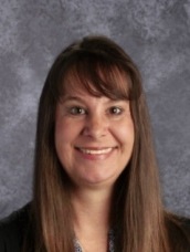 Tabitha Miller