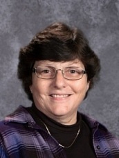 Linda Underwood