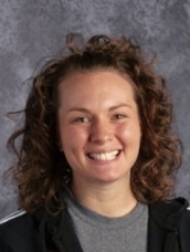 Lindsey Letsinger