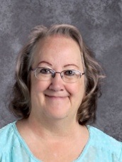 Pat Larson