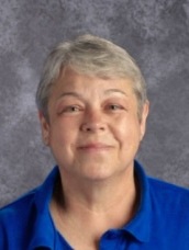 Cathy Coonis